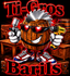 Ti-gros barils