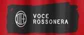 Voce Rossonera