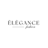elegance fashion