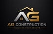 AG Construction