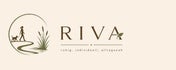 Riva - ruhig, individuell, alltagsnah