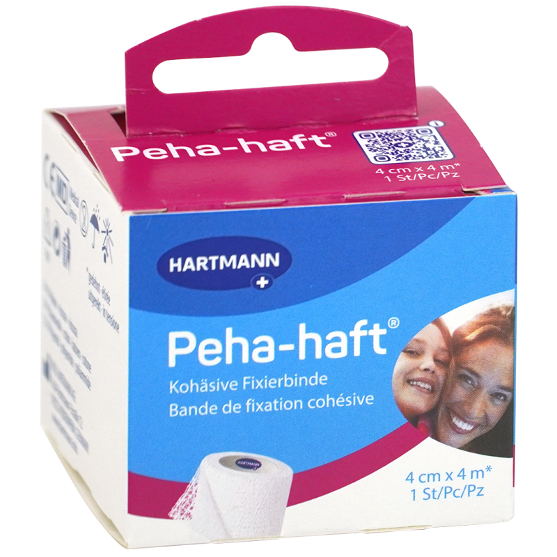 Productfotografie