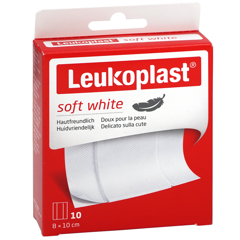 Productfotografie