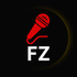 feestmuziekzeeland