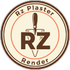 Rz plaster &amp; Render