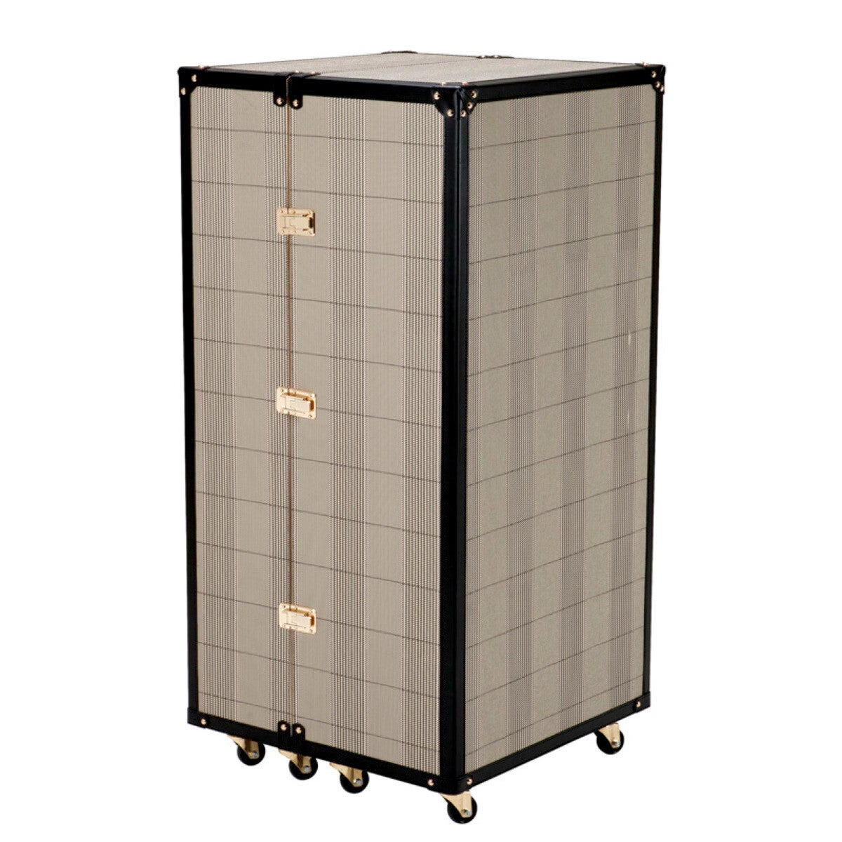 Eichholtz bar Cabinet Showmodel