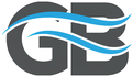 GB Legionella Risk Assesments