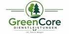 GreenCore Dienstleistungen