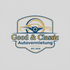 Good&amp;Classic-Autovermietung