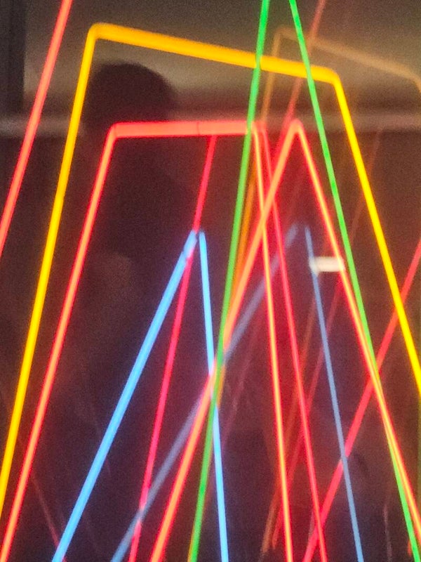 Photo - Seattle Art