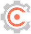 Caprilla