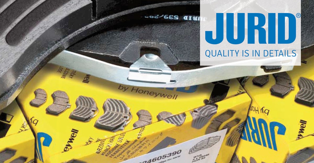 REPLACEMENT PARTS | remraad.com