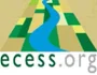 ecess.org.nz