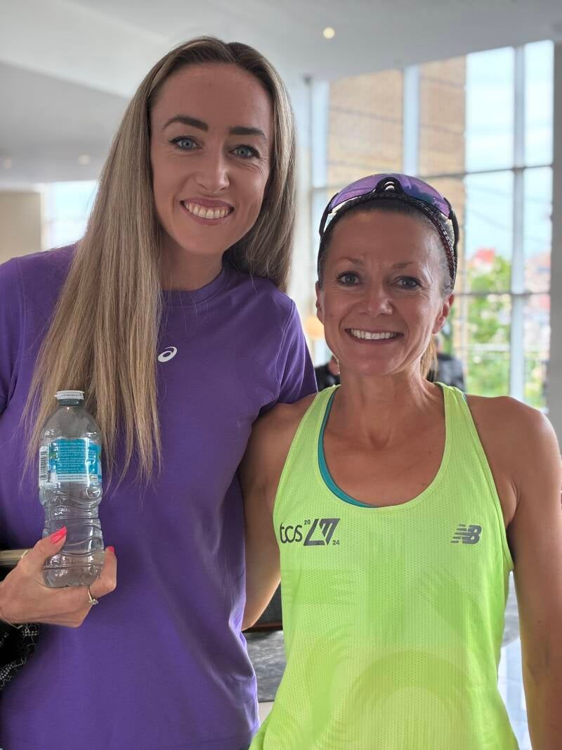 eilish-mccolgan-and-davina-grn-standard-e7jjhh.jpg