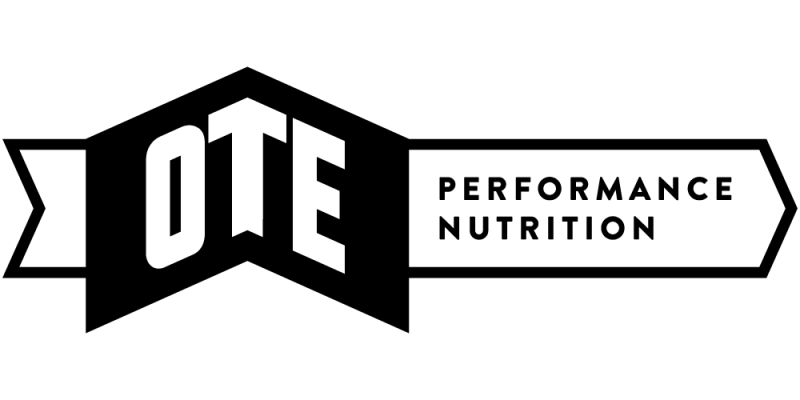 logo-standard-3e4t0u.png