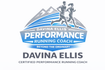 davinaellisrunningcoach