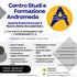 Centro studi Andromeda