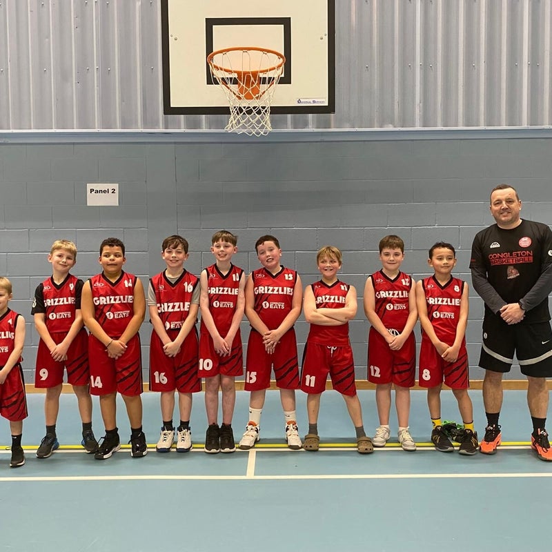 grizzlies-u11s-coach-gareth-white-standard.jpg