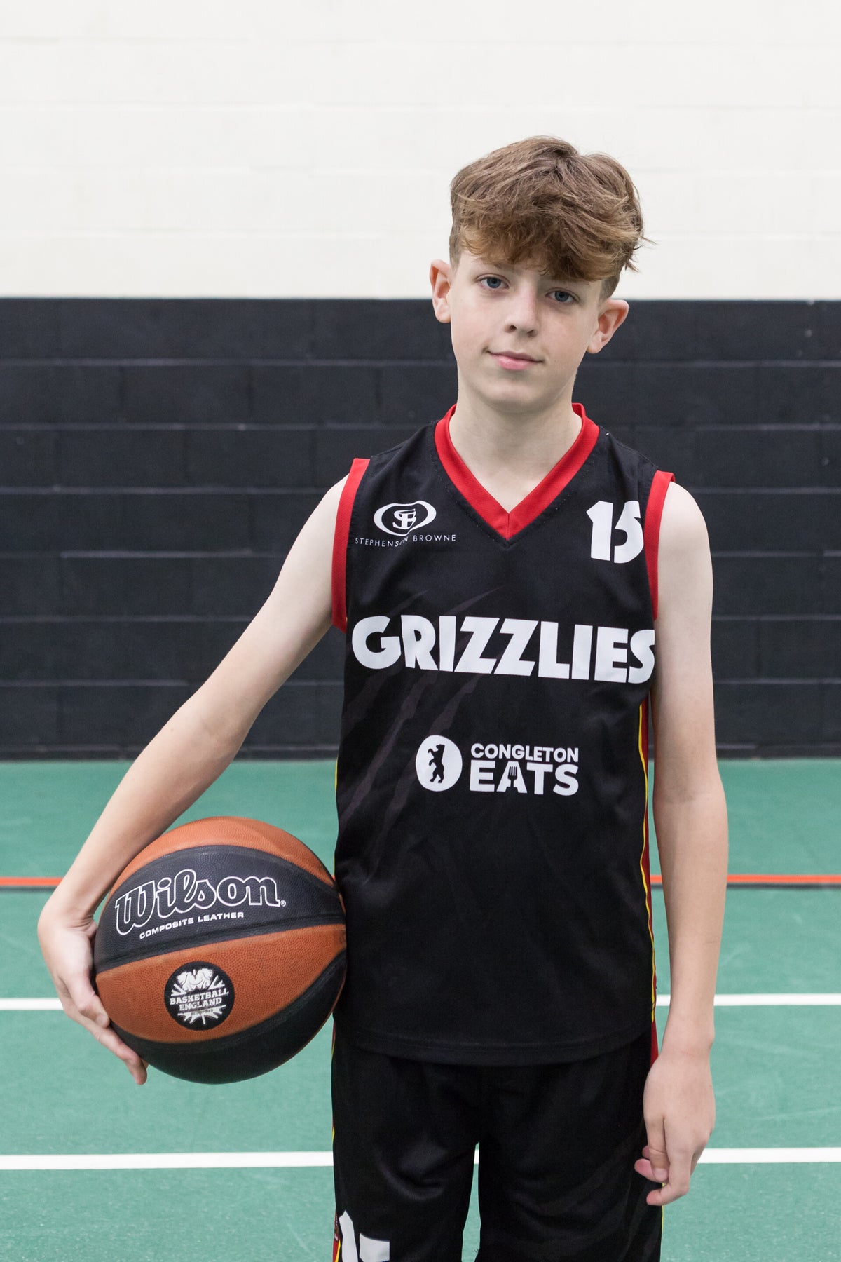u14s Regional Team 2024-25 / 2024-25 / Past Teams / Teams | Congleton ...