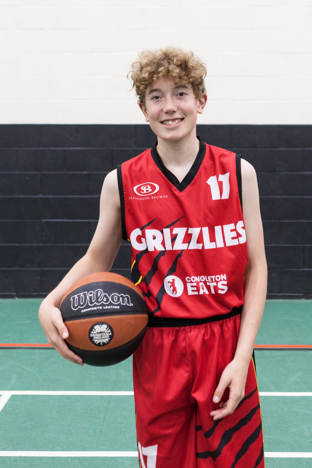 u14s Regional Team 2024-25 / 2024-25 / Past Teams / Teams | Congleton ...