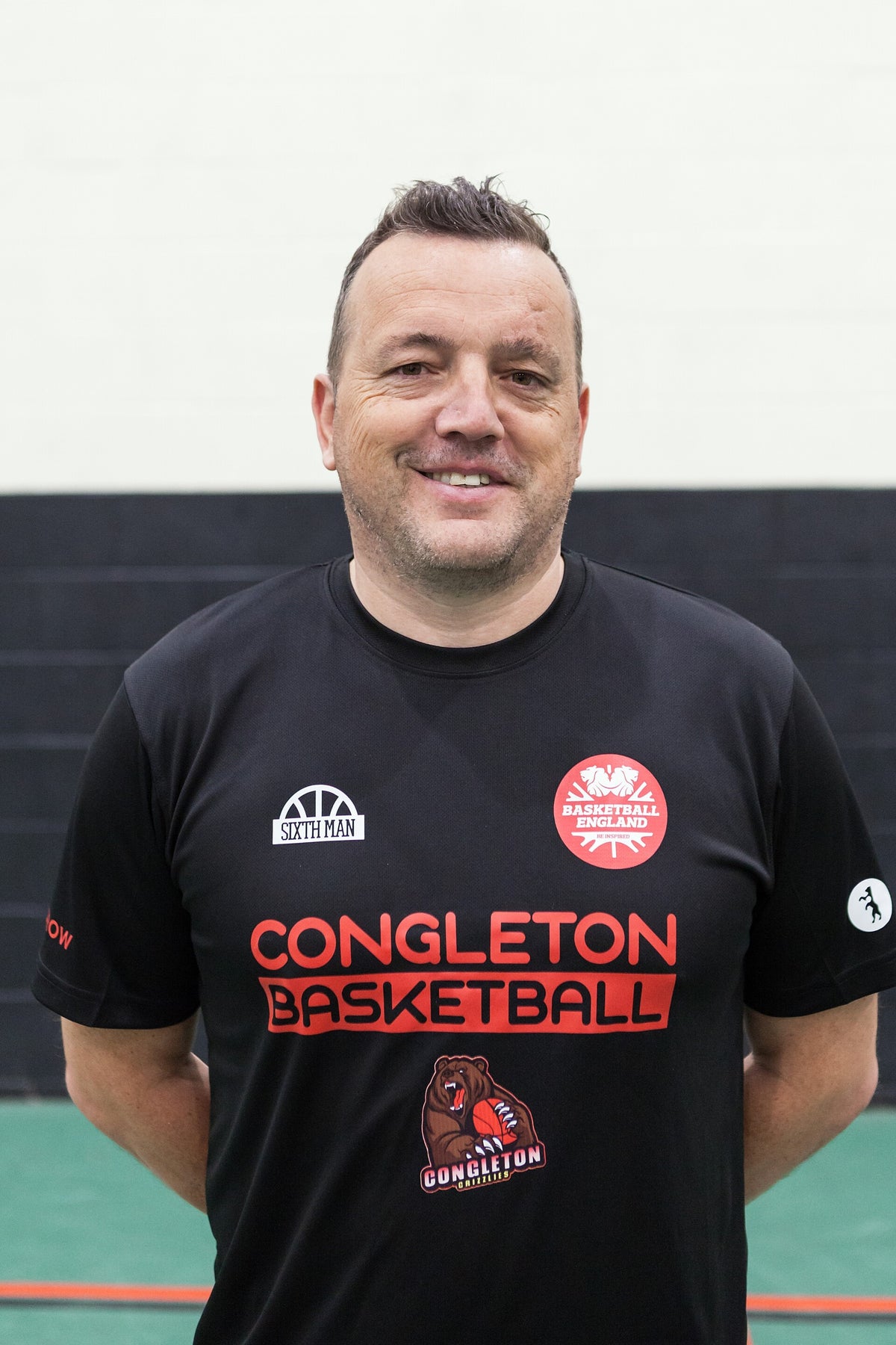 u14s Regional Team 2024-25 / 2024-25 / Past Teams / Teams | Congleton ...