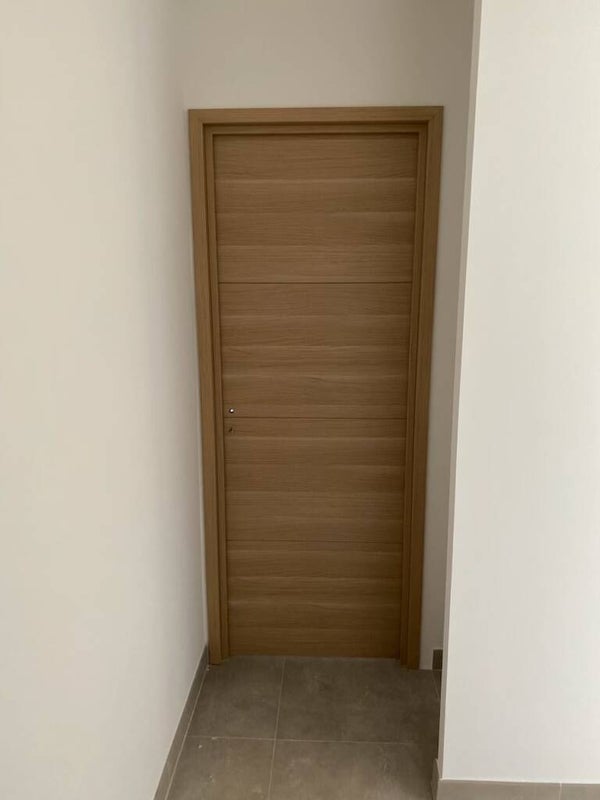 Menuiserie intérieur extérieur