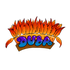 Banda Duba