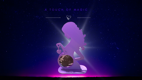 Ultrasound Picture for Mums (Copy)