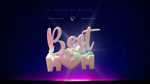 Best Mom