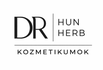 DDHome