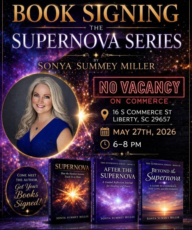 sonya summey miller author writer books united states air force combat veteran 