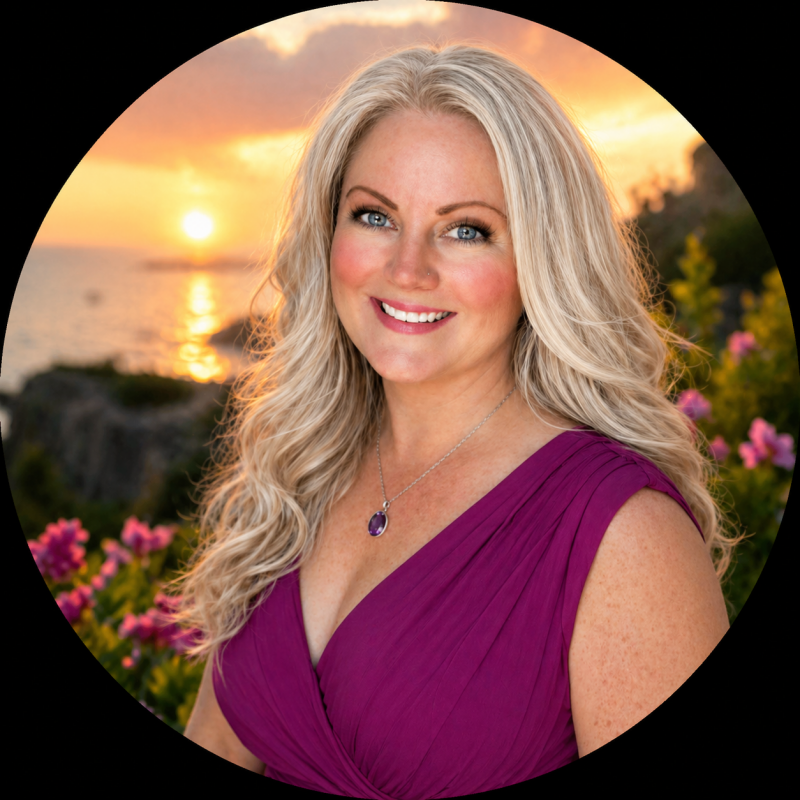 sonya summey miller, author, singer, supernova book series, combat veteran, usaf, united states air force