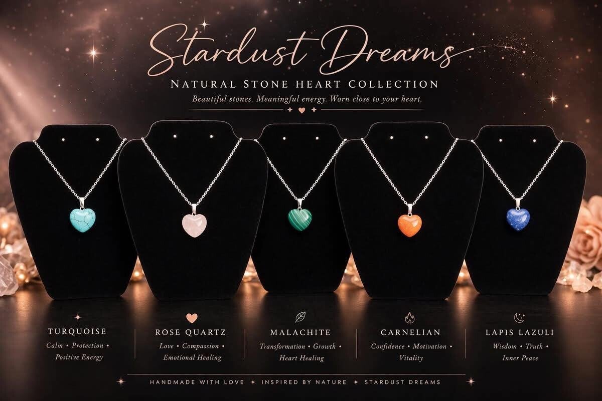 sonya summey miller, supernova, stardust dreams jewerly, healing gemstones, usaf combat veteran, supernova series, sonya miller, books 