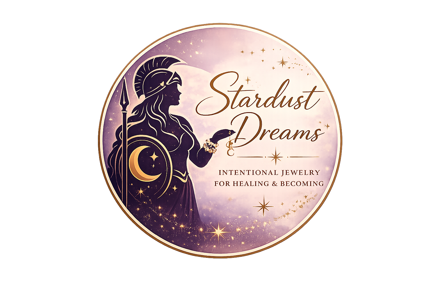 sonya summey miller, stardust dreams jewelry, healing, reinvention, supernova series, singer, author, usaf combat veteran 
