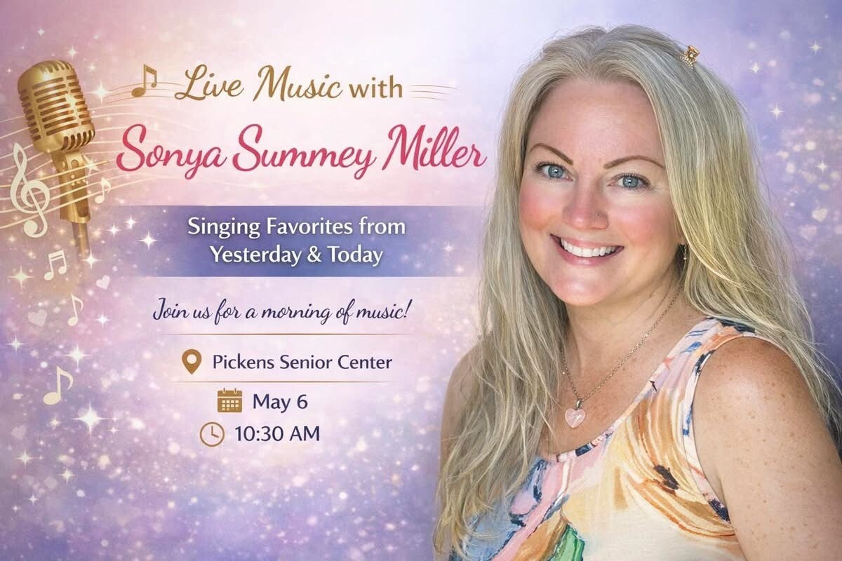 sonya summey miller, singer, author, entrepreneur, writer, usaf combat veteran, entertainer, award winning singer
