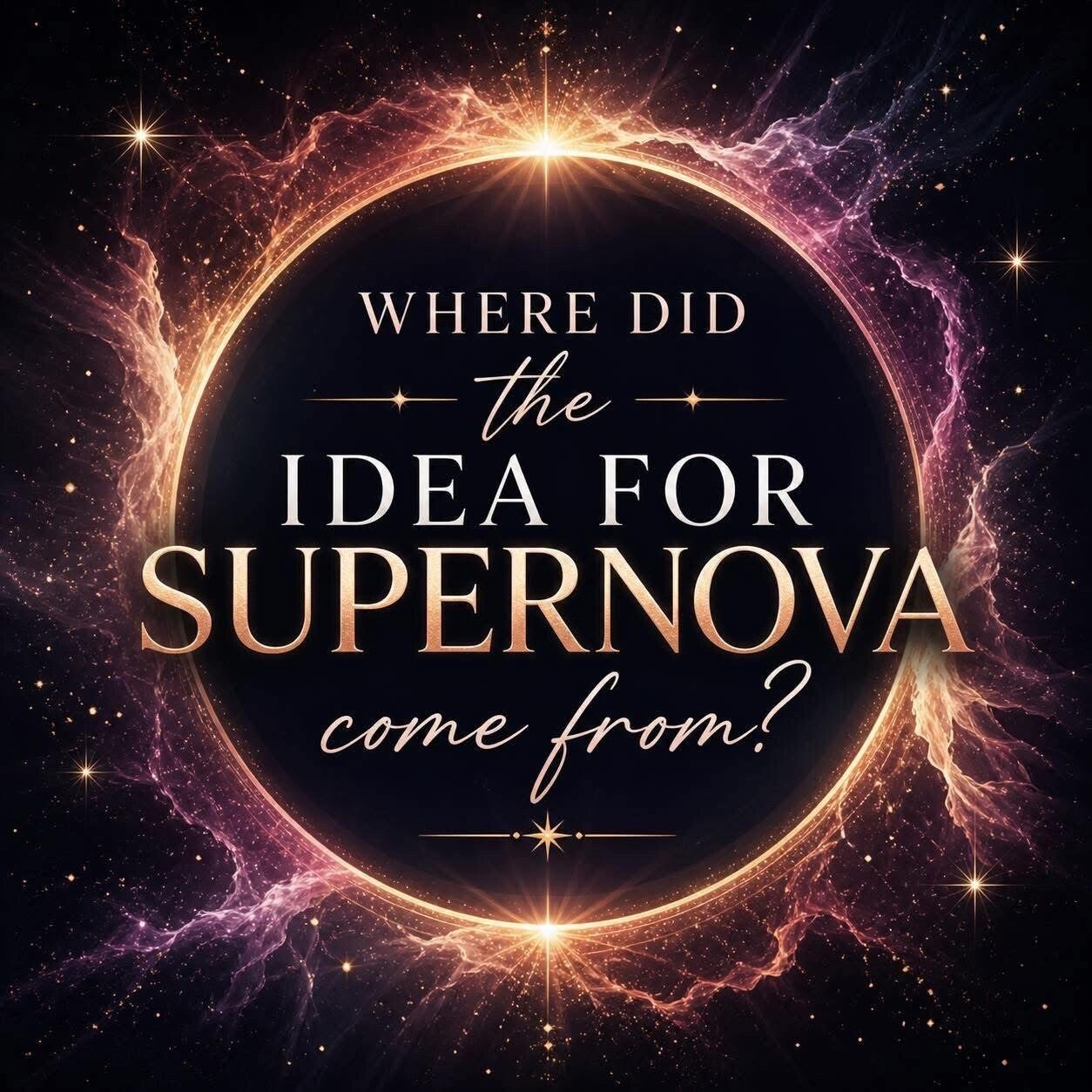 sonya summey miller, supernova, author, books