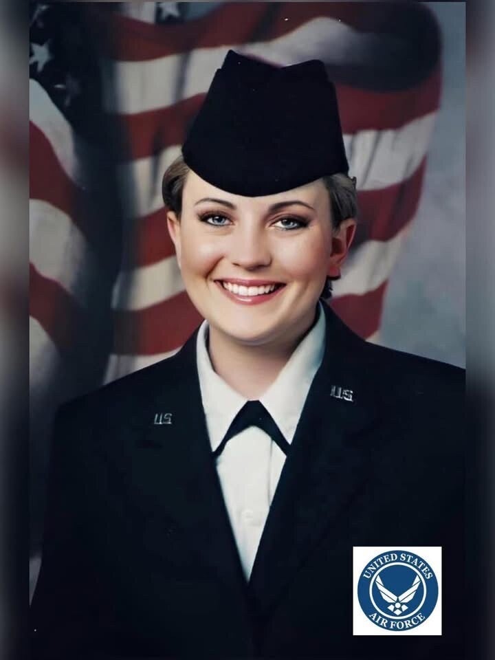 sonya summey miller, miss south carolina talent winner, singer, author, writer, usaf veteran, combat veteran
