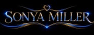 Sonya Miller Music