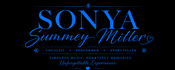 Sonya Summey Miller