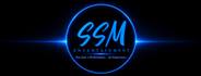 SSM Entertainment