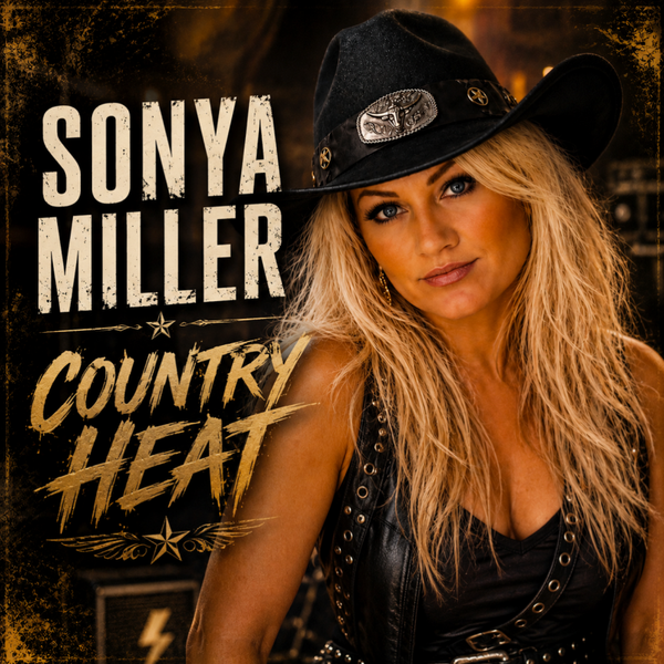 Country Heat Retainer- 3 HR