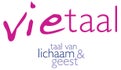 Vietaal