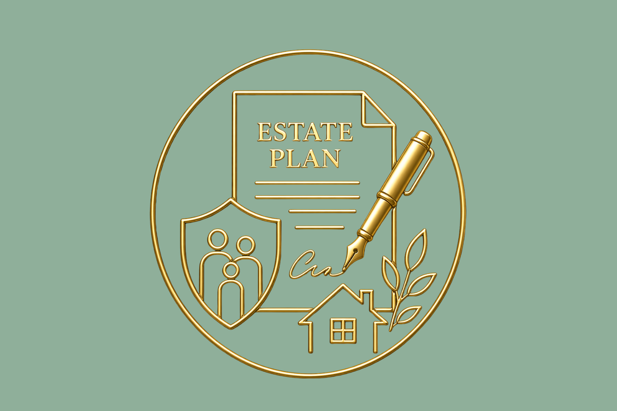Estate planning notarization support for families and individuals