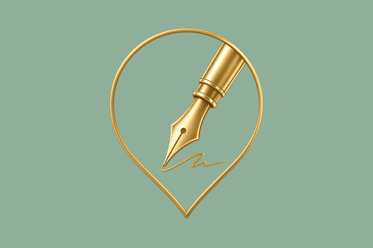 General mobile notary services appointment in Clarksville Tennessee