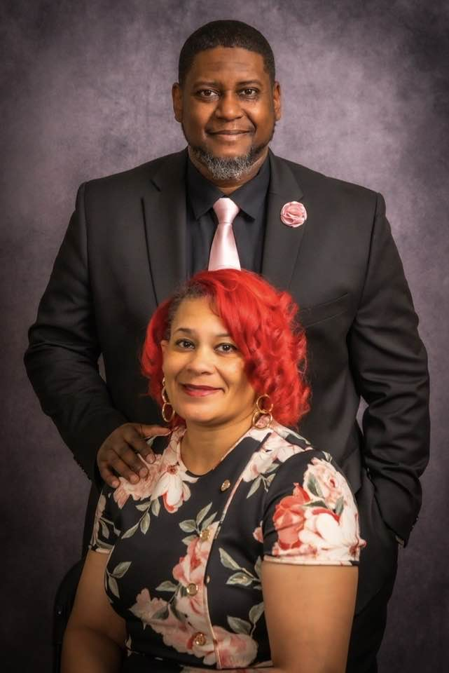pastor-keenon-and-first-lady-buchanan-perfecting-saints-ministries-leadership.jpg