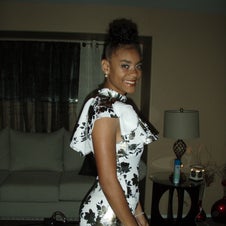 Kylee J.M. Myles