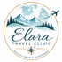 Elaratravelclinic
