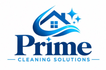 Prime Clean solutions