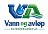 Vann og avløp entreprenøren AS