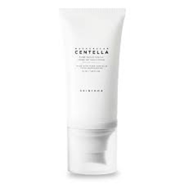 SKIN1004 – Tone Brightening Tone-up Sunscreen SPF50+ PA++++ 50ml